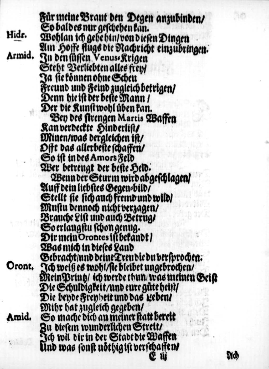 http://diglib.hab.de/drucke/textb-sbd-10-12/00045.jpg