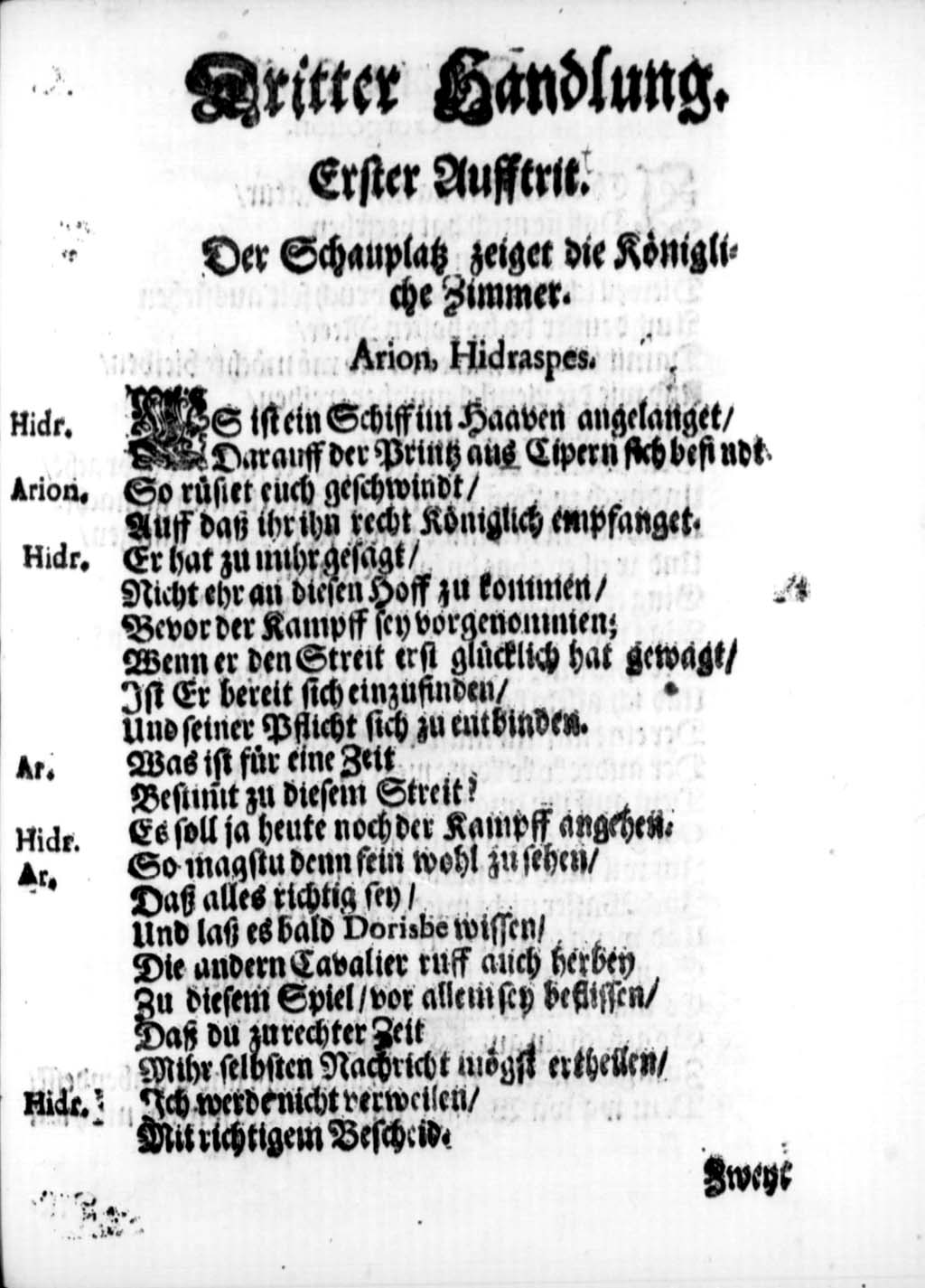 http://diglib.hab.de/drucke/textb-sbd-10-12/00047.jpg