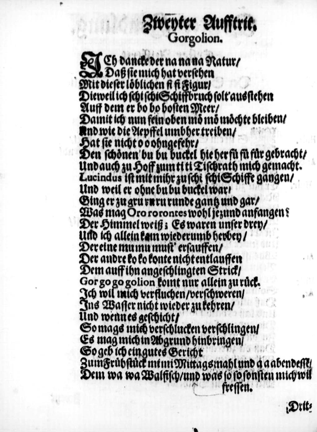 http://diglib.hab.de/drucke/textb-sbd-10-12/00048.jpg