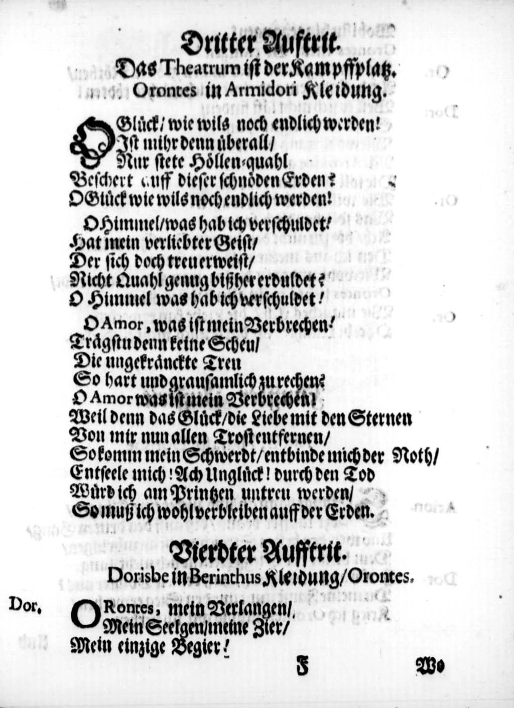 http://diglib.hab.de/drucke/textb-sbd-10-12/00049.jpg