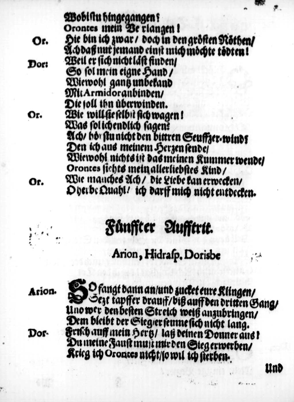 http://diglib.hab.de/drucke/textb-sbd-10-12/00050.jpg