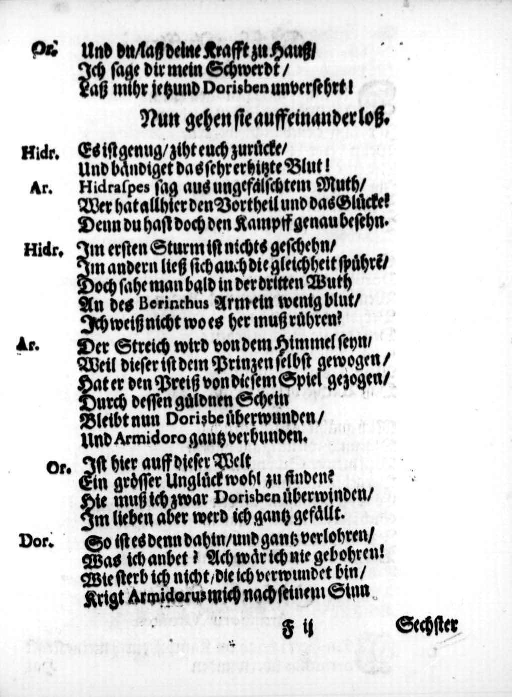http://diglib.hab.de/drucke/textb-sbd-10-12/00051.jpg