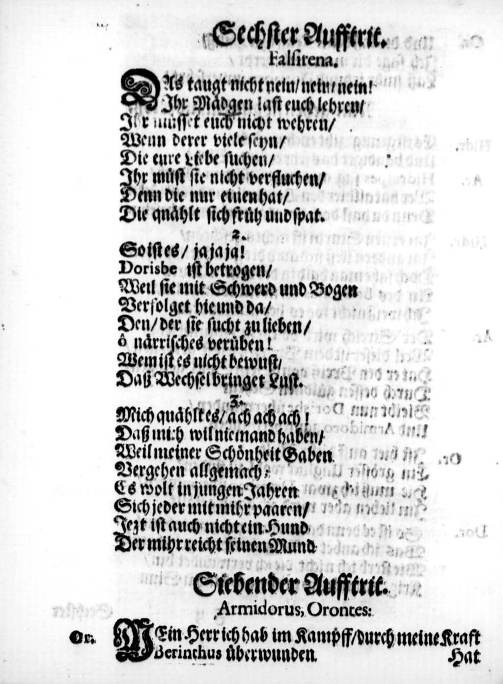 http://diglib.hab.de/drucke/textb-sbd-10-12/00052.jpg