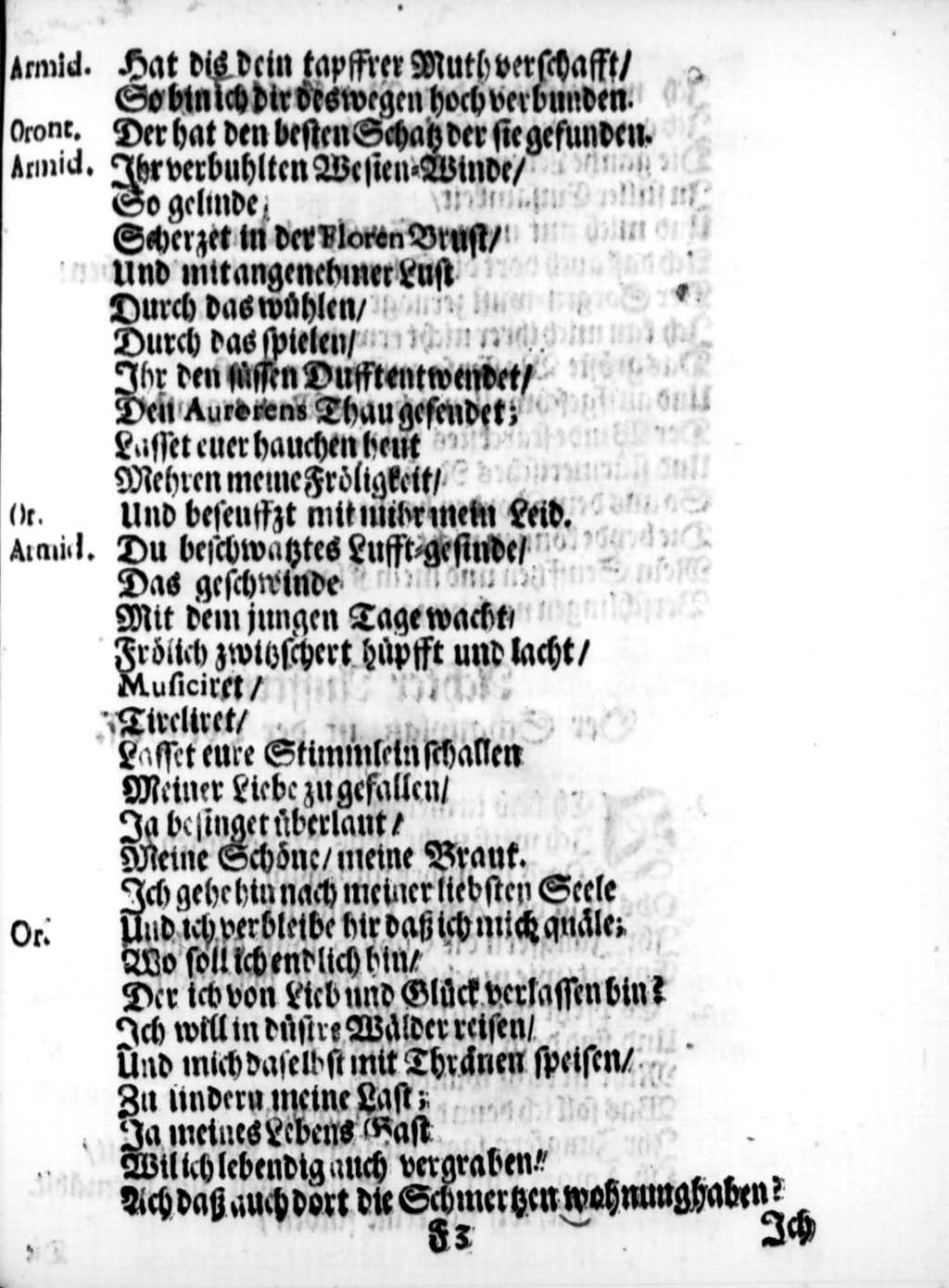 http://diglib.hab.de/drucke/textb-sbd-10-12/00053.jpg