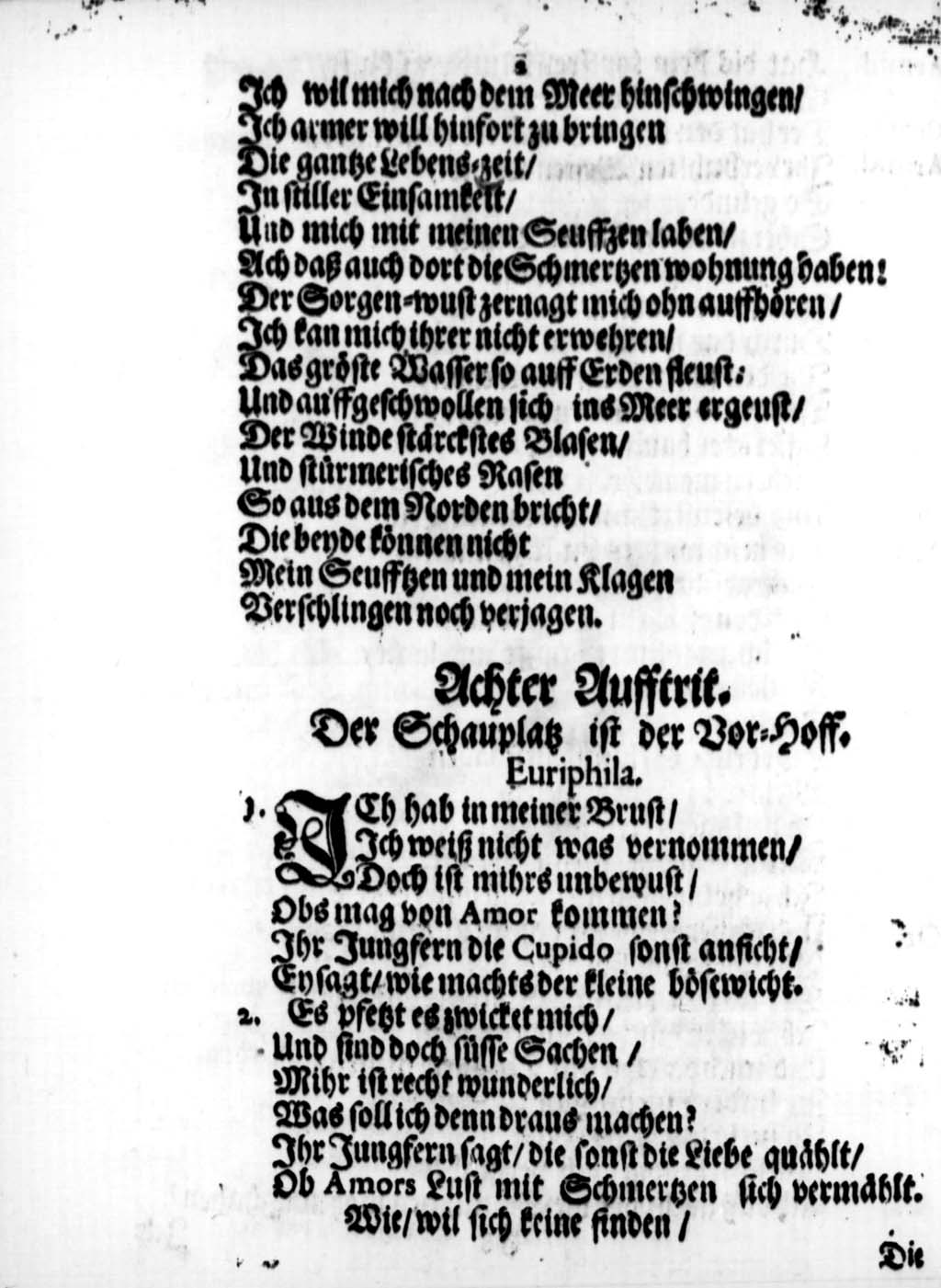 http://diglib.hab.de/drucke/textb-sbd-10-12/00054.jpg