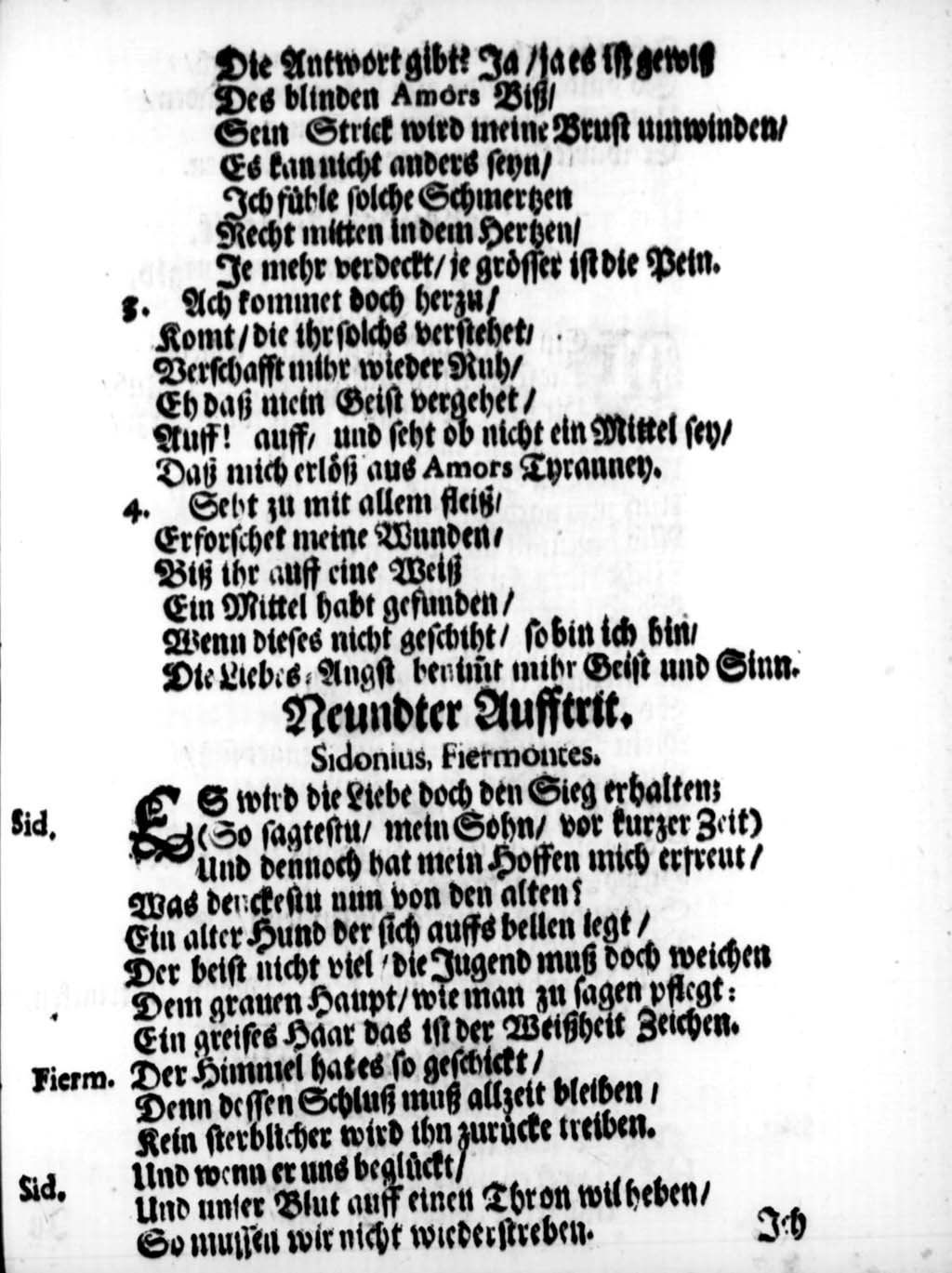 http://diglib.hab.de/drucke/textb-sbd-10-12/00055.jpg