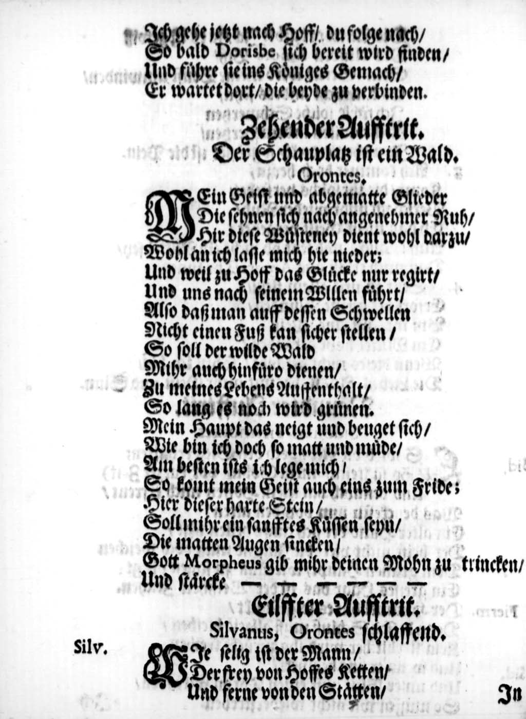 http://diglib.hab.de/drucke/textb-sbd-10-12/00056.jpg