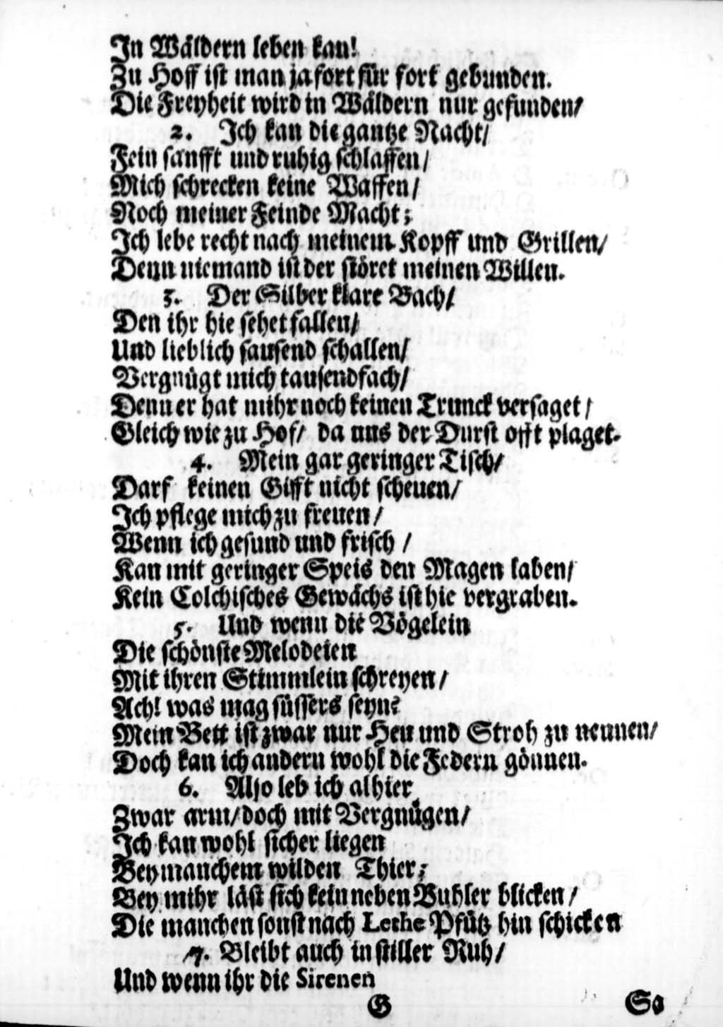 http://diglib.hab.de/drucke/textb-sbd-10-12/00057.jpg
