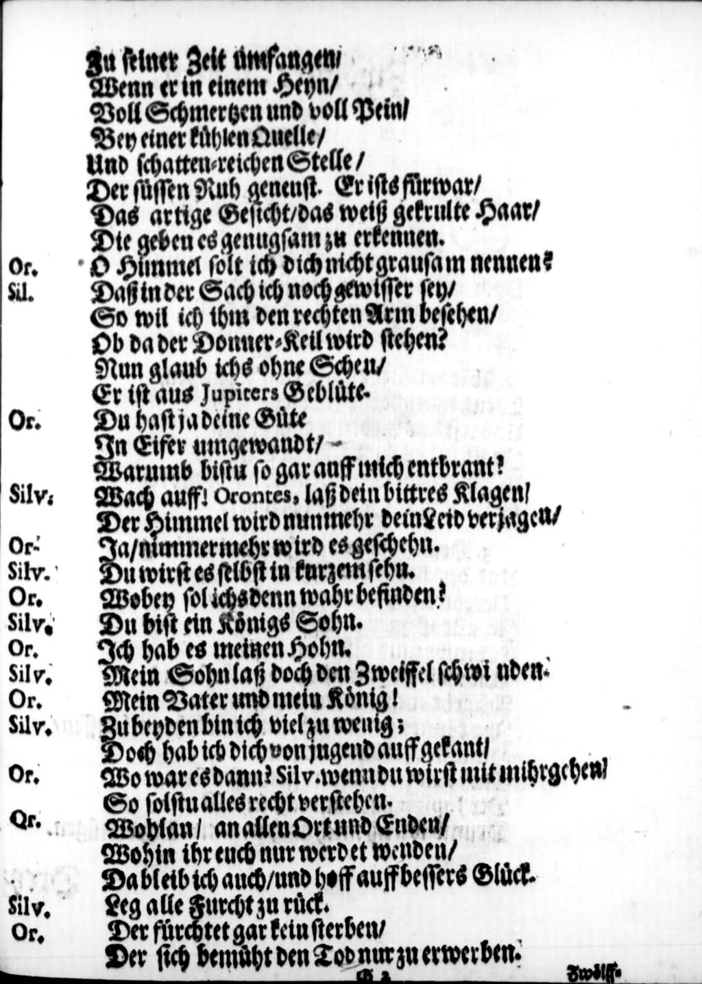 http://diglib.hab.de/drucke/textb-sbd-10-12/00059.jpg
