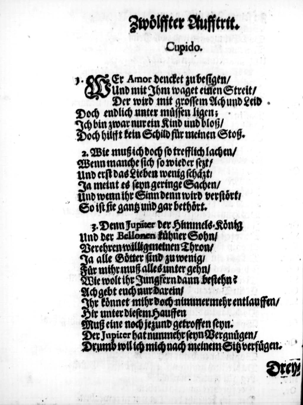 http://diglib.hab.de/drucke/textb-sbd-10-12/00060.jpg
