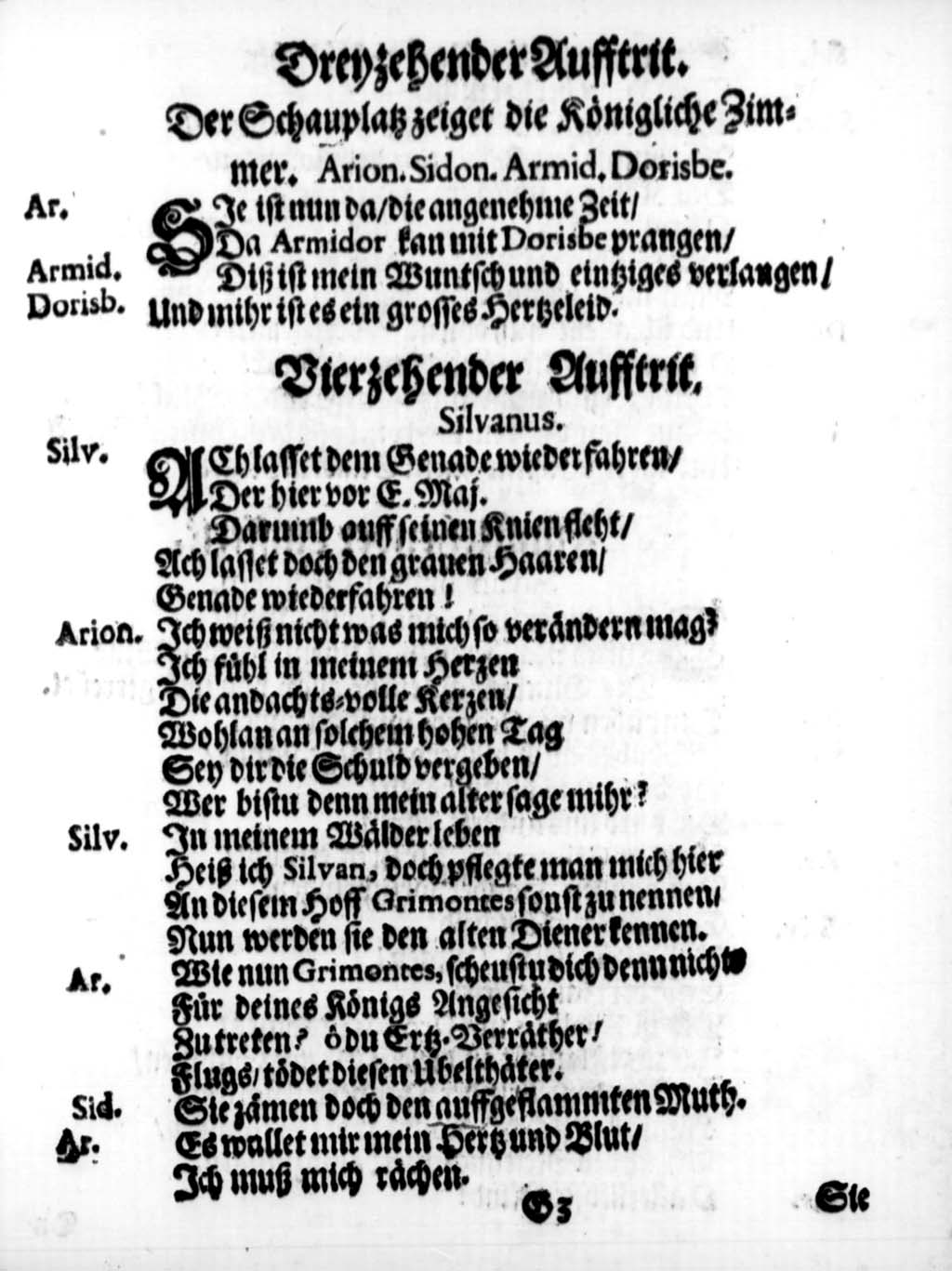 http://diglib.hab.de/drucke/textb-sbd-10-12/00061.jpg