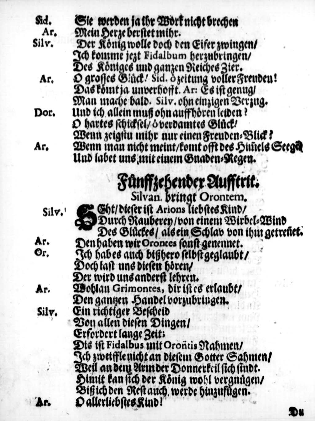 http://diglib.hab.de/drucke/textb-sbd-10-12/00062.jpg