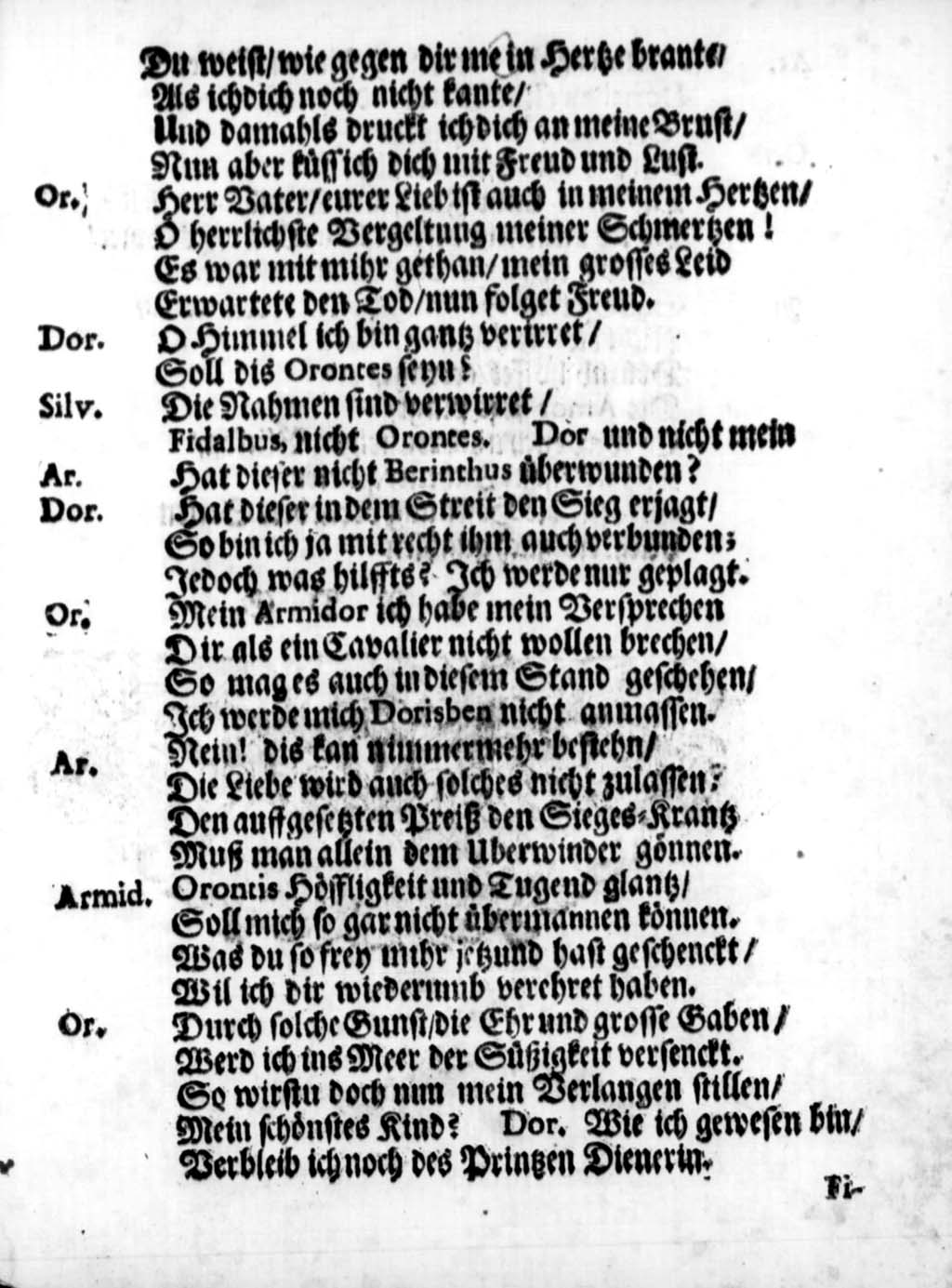 http://diglib.hab.de/drucke/textb-sbd-10-12/00063.jpg