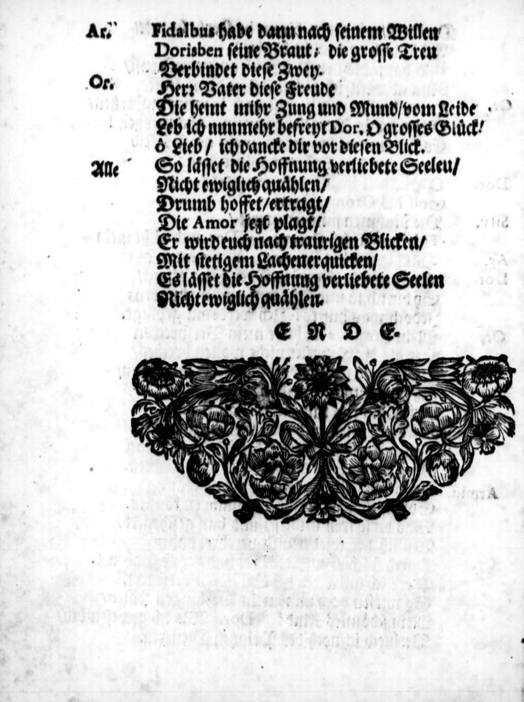 http://diglib.hab.de/drucke/textb-sbd-10-12/00064.jpg