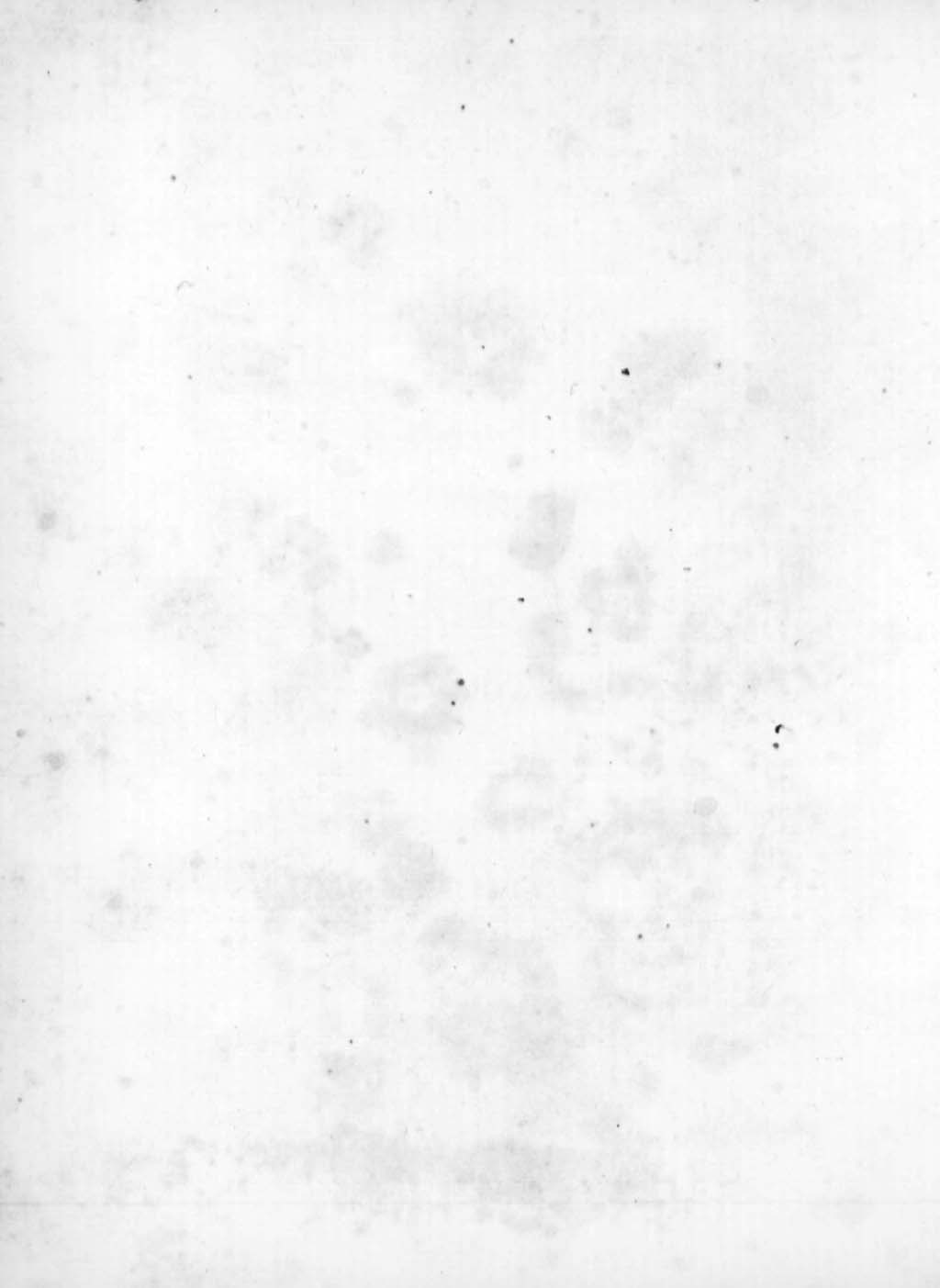 http://diglib.hab.de/drucke/textb-sbd-10-5/00001.jpg