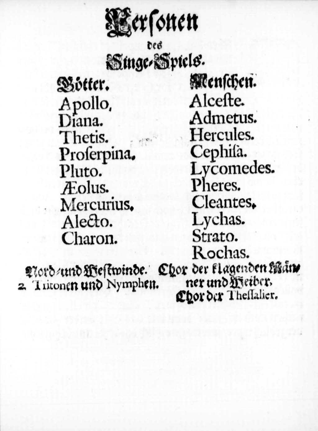 http://diglib.hab.de/drucke/textb-sbd-10-5/00004.jpg