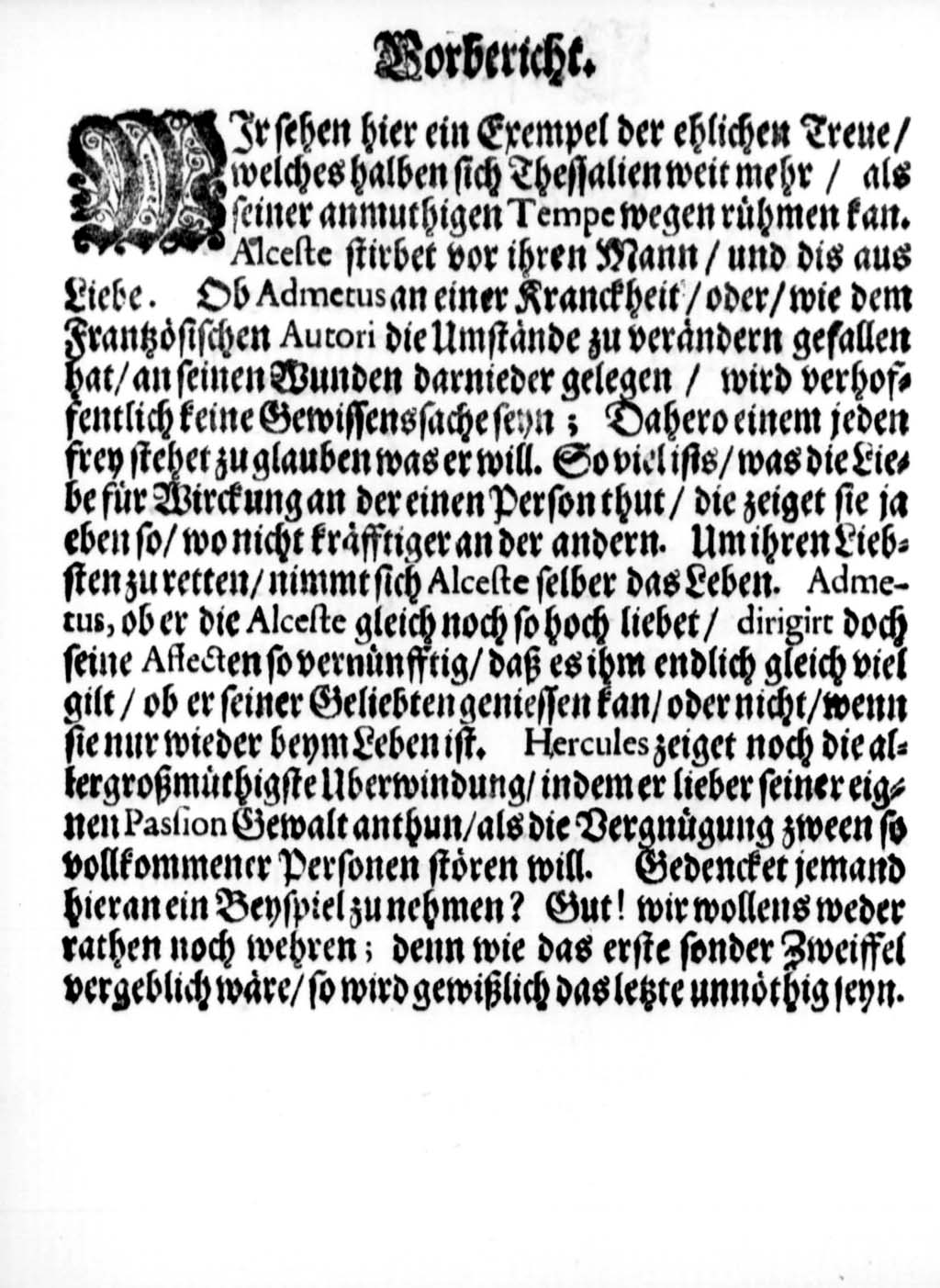 http://diglib.hab.de/drucke/textb-sbd-10-5/00005.jpg