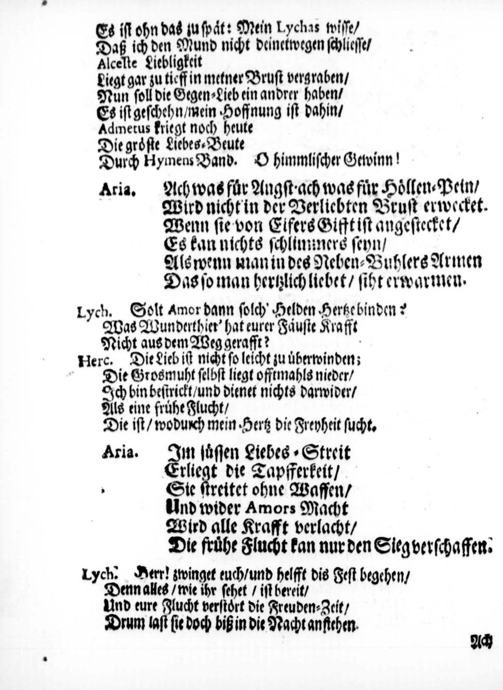 http://diglib.hab.de/drucke/textb-sbd-10-5/00007.jpg