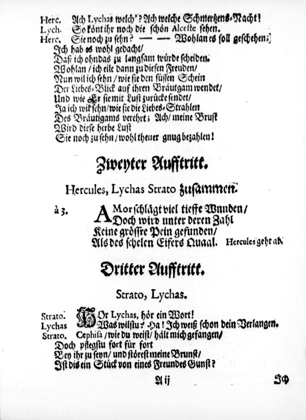 http://diglib.hab.de/drucke/textb-sbd-10-5/00008.jpg