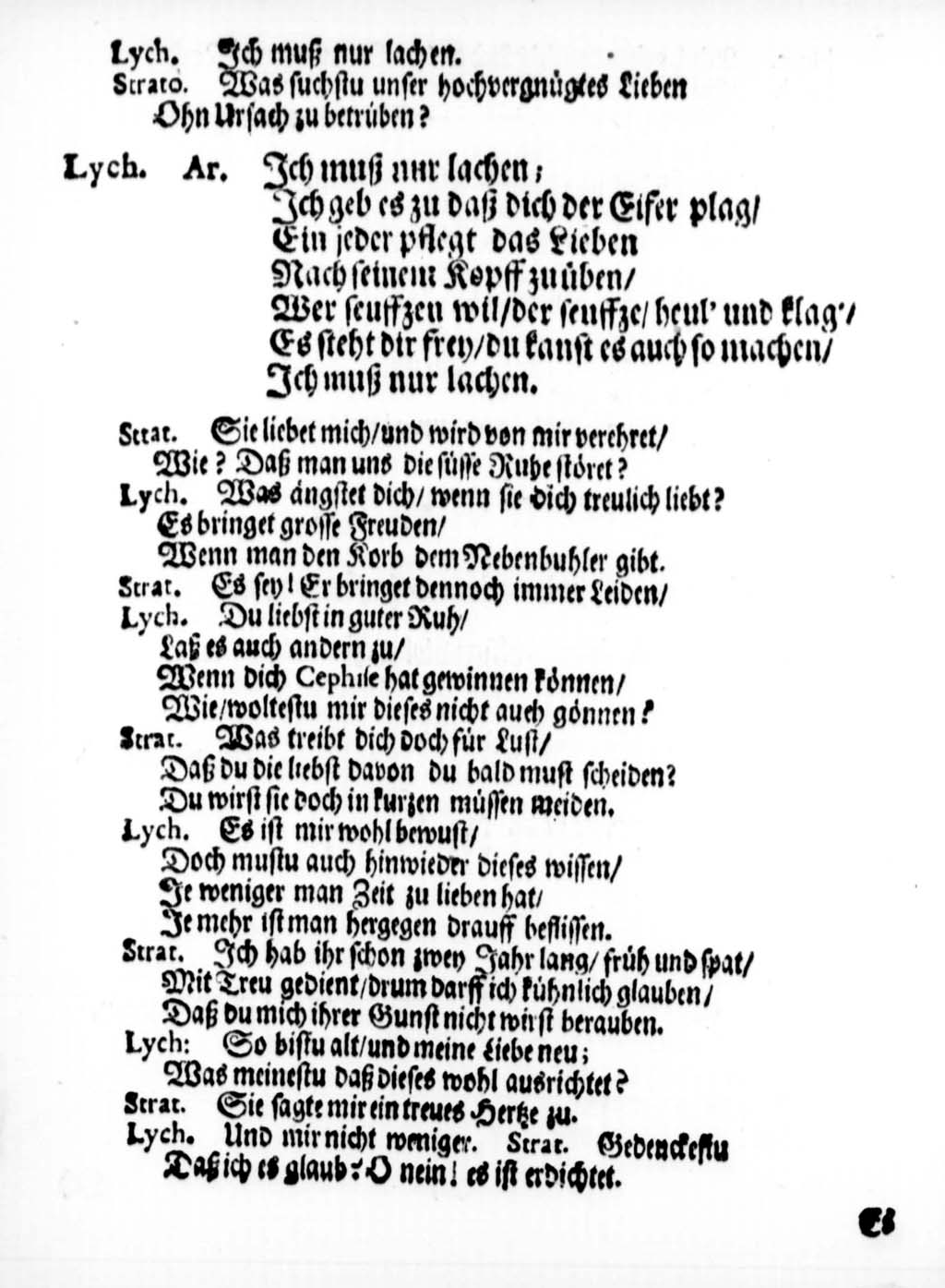 http://diglib.hab.de/drucke/textb-sbd-10-5/00009.jpg