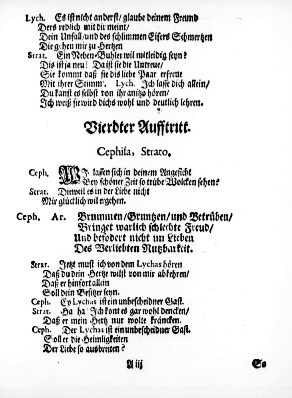 http://diglib.hab.de/drucke/textb-sbd-10-5/00010.jpg