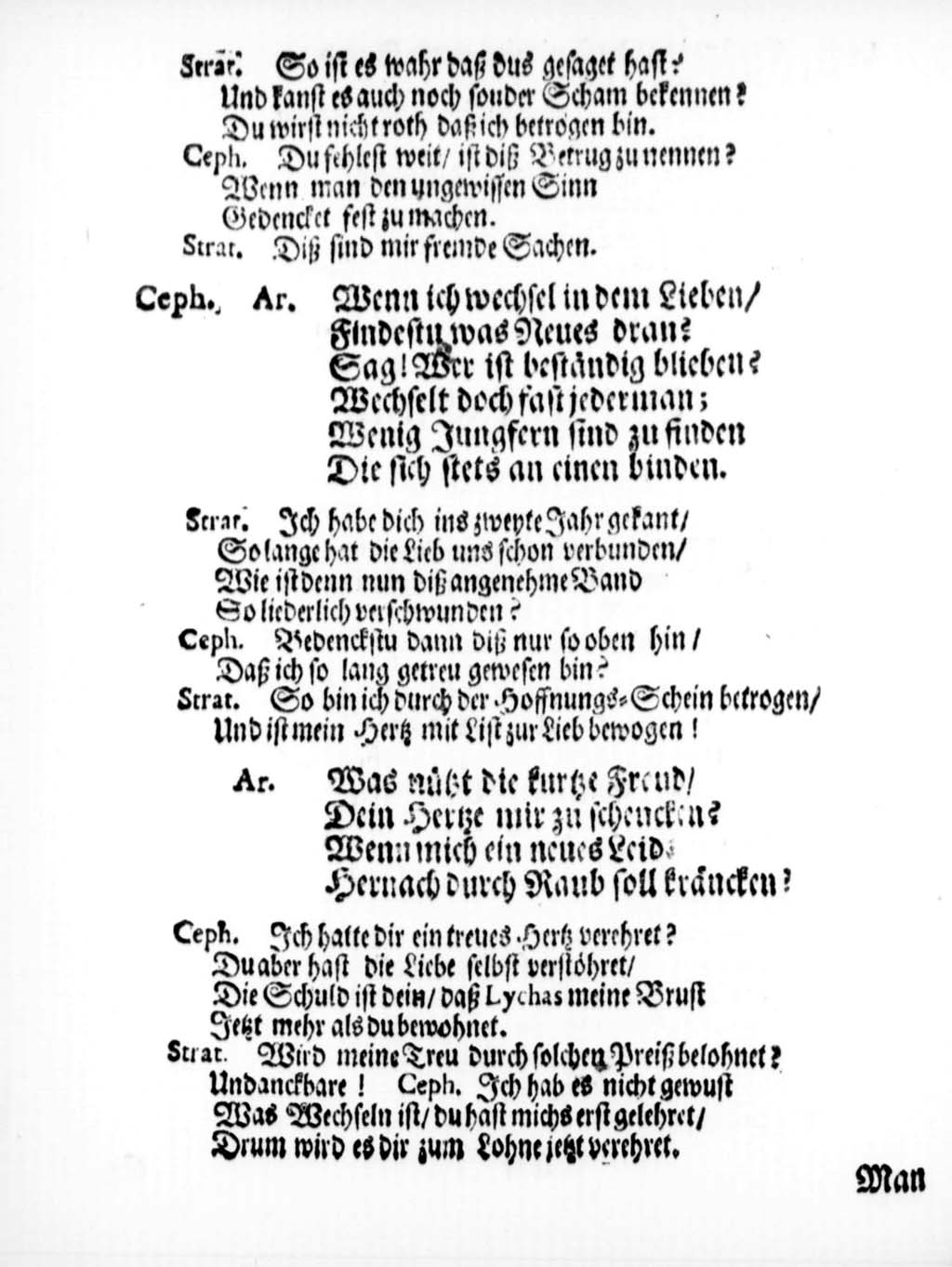 http://diglib.hab.de/drucke/textb-sbd-10-5/00011.jpg