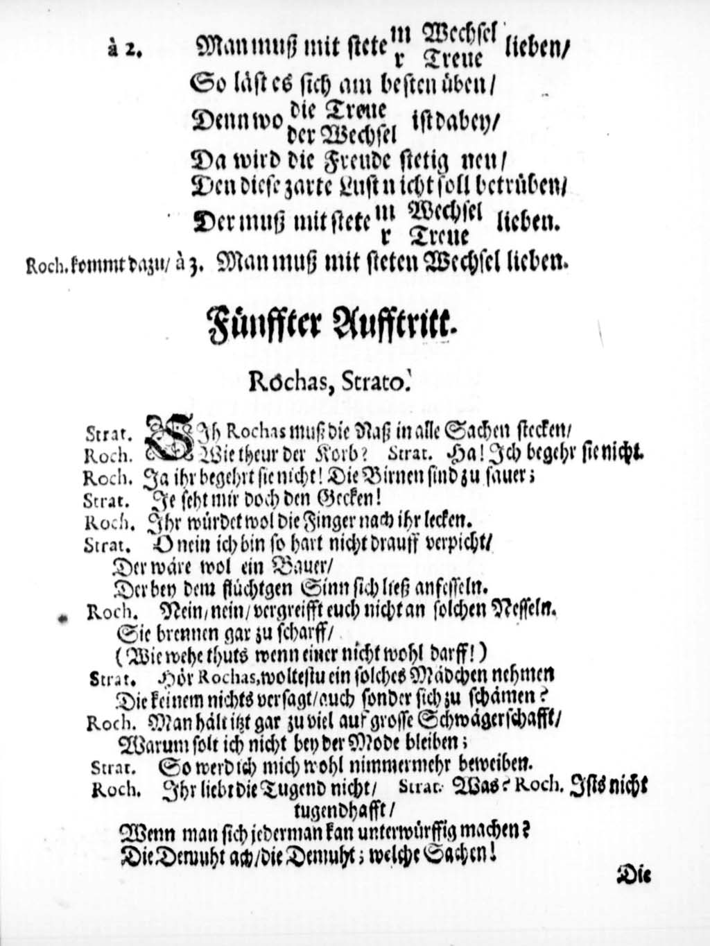 http://diglib.hab.de/drucke/textb-sbd-10-5/00012.jpg