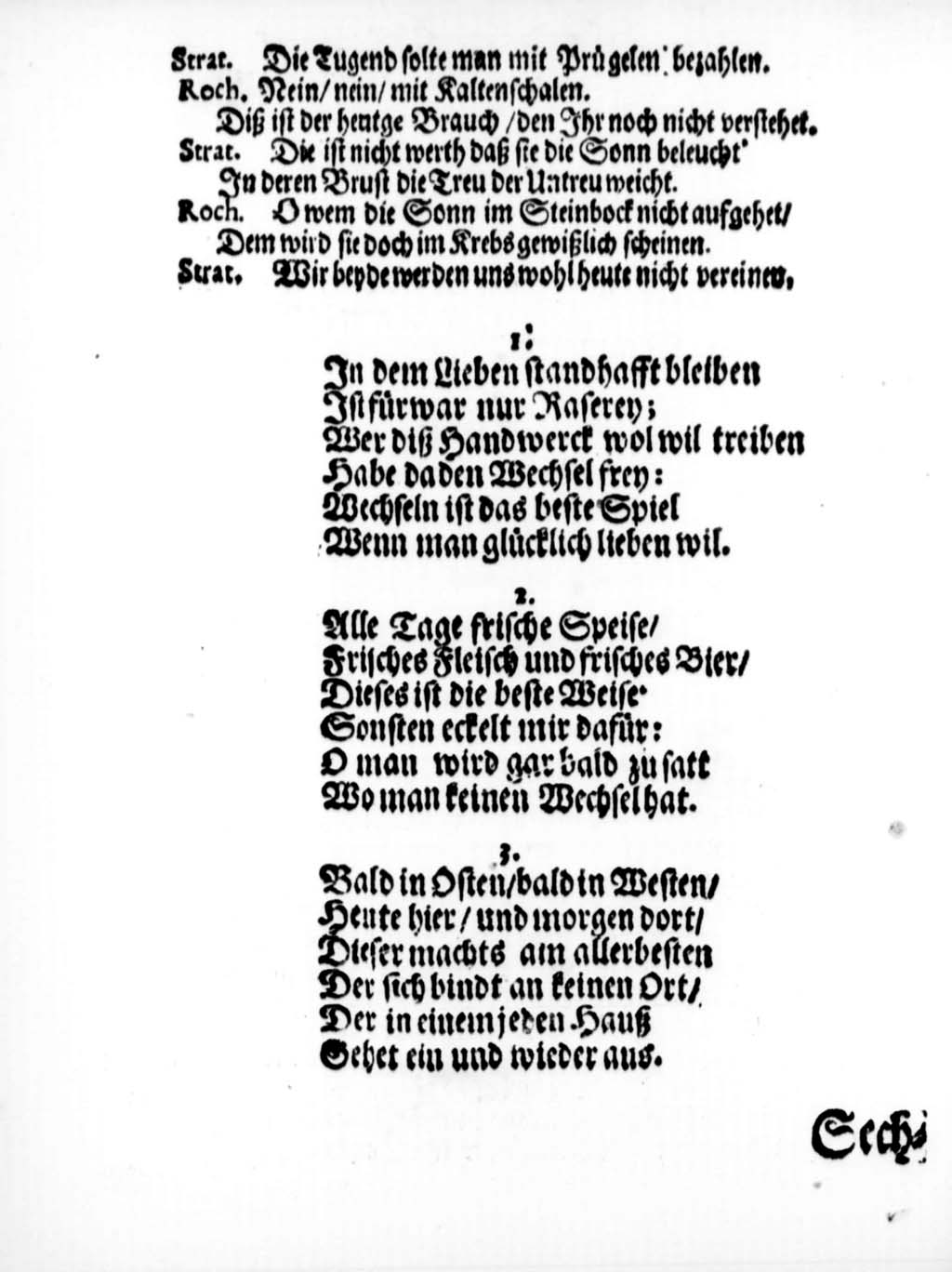 http://diglib.hab.de/drucke/textb-sbd-10-5/00013.jpg
