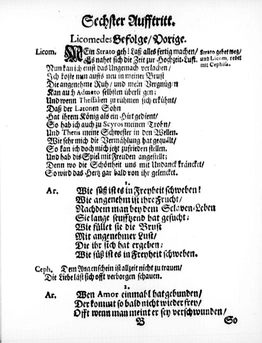 http://diglib.hab.de/drucke/textb-sbd-10-5/00014.jpg