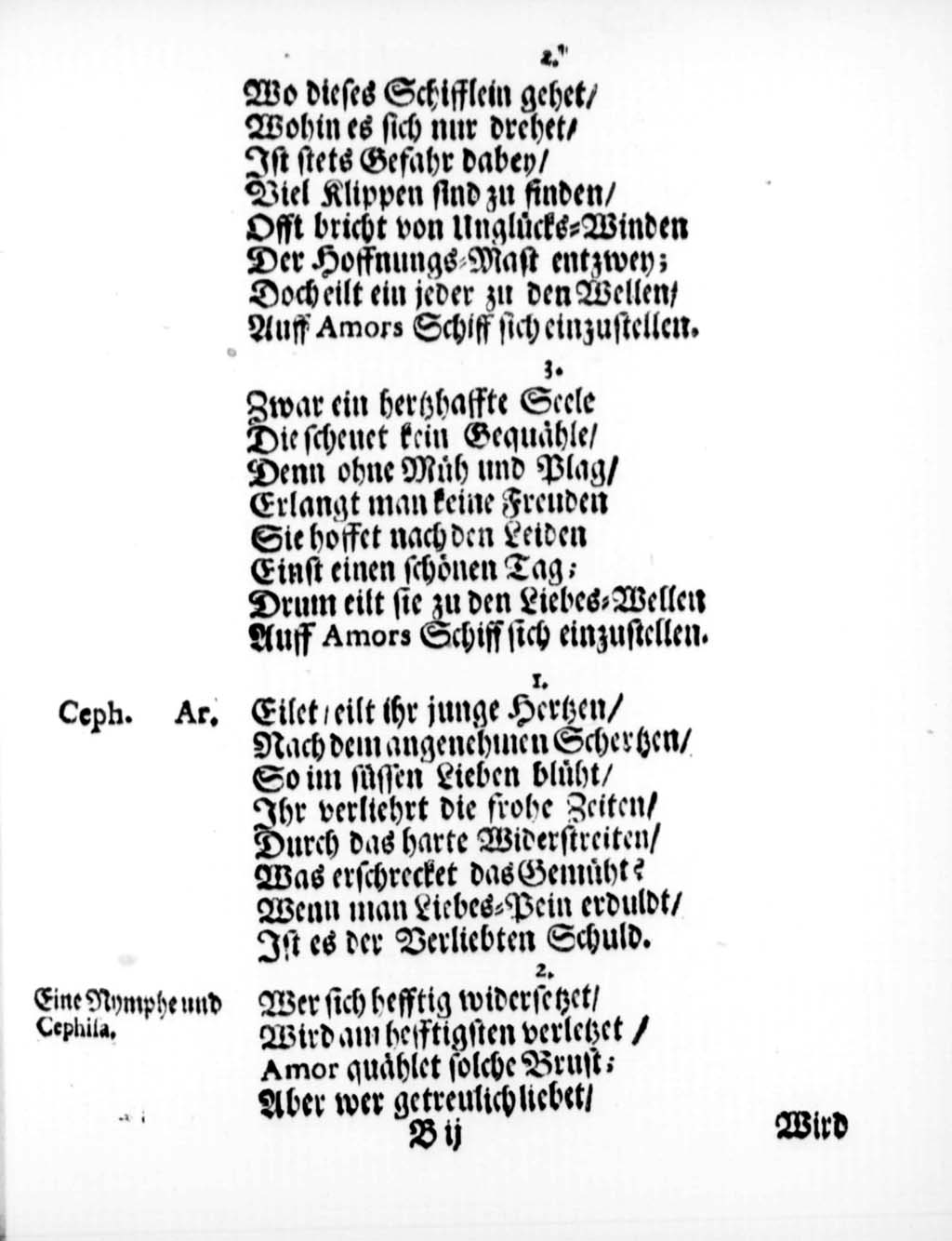 http://diglib.hab.de/drucke/textb-sbd-10-5/00016.jpg