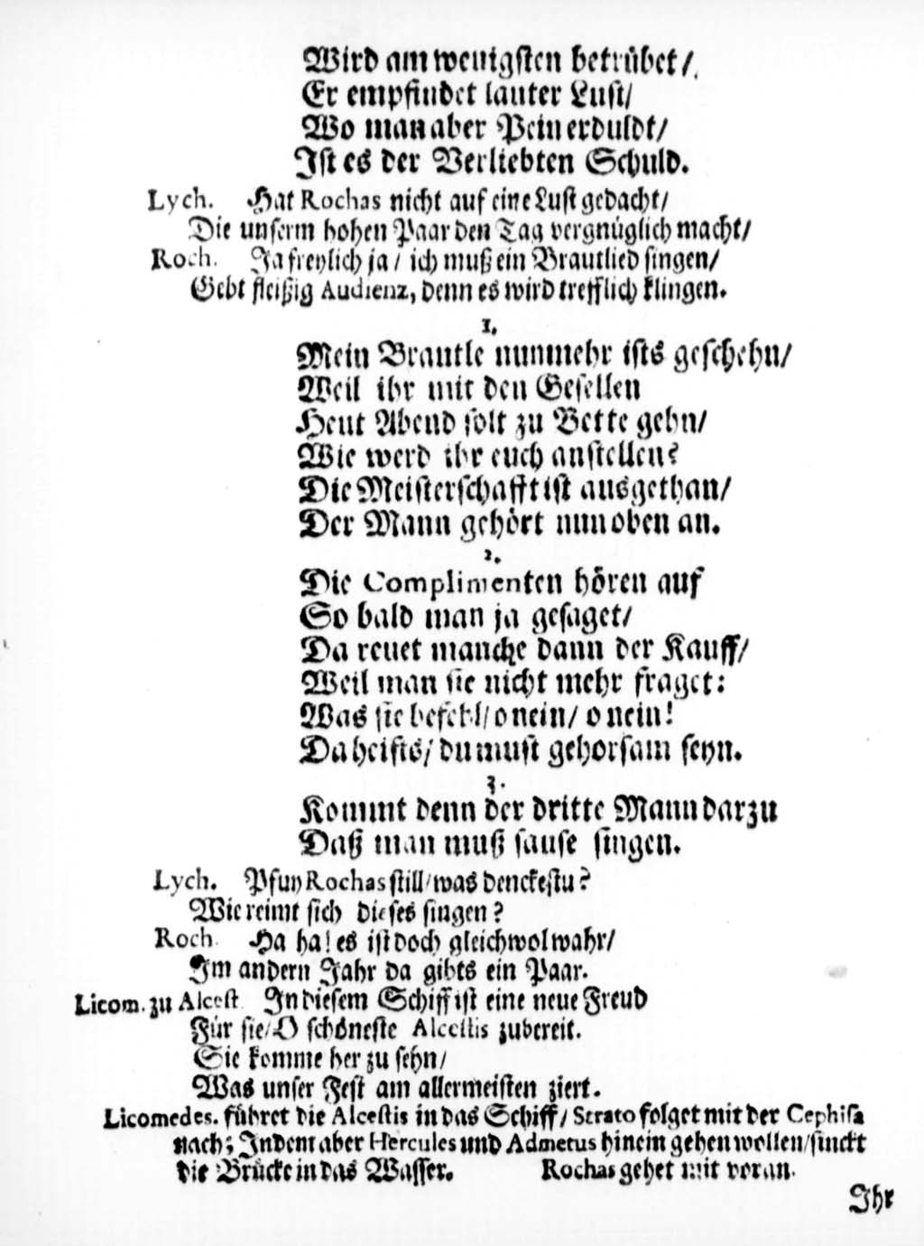 http://diglib.hab.de/drucke/textb-sbd-10-5/00017.jpg