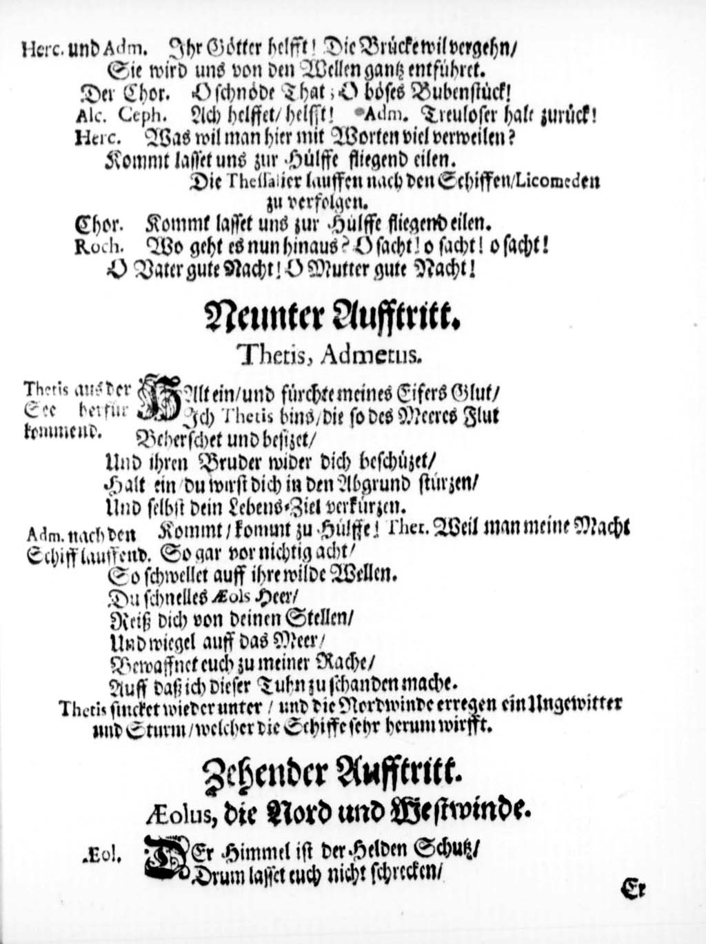 http://diglib.hab.de/drucke/textb-sbd-10-5/00018.jpg