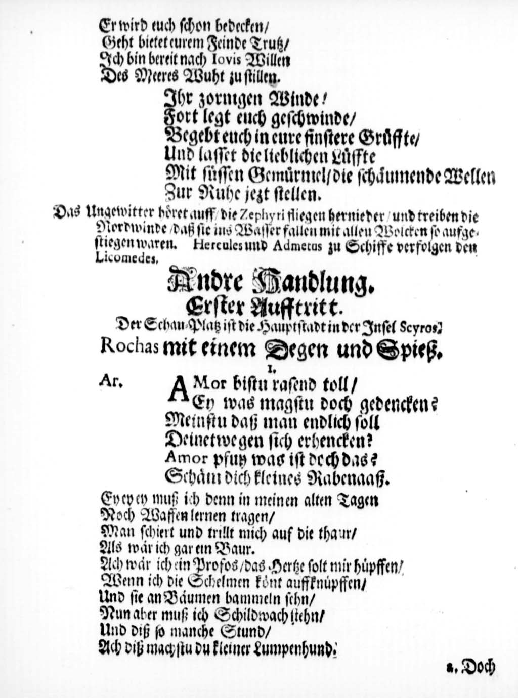 http://diglib.hab.de/drucke/textb-sbd-10-5/00019.jpg