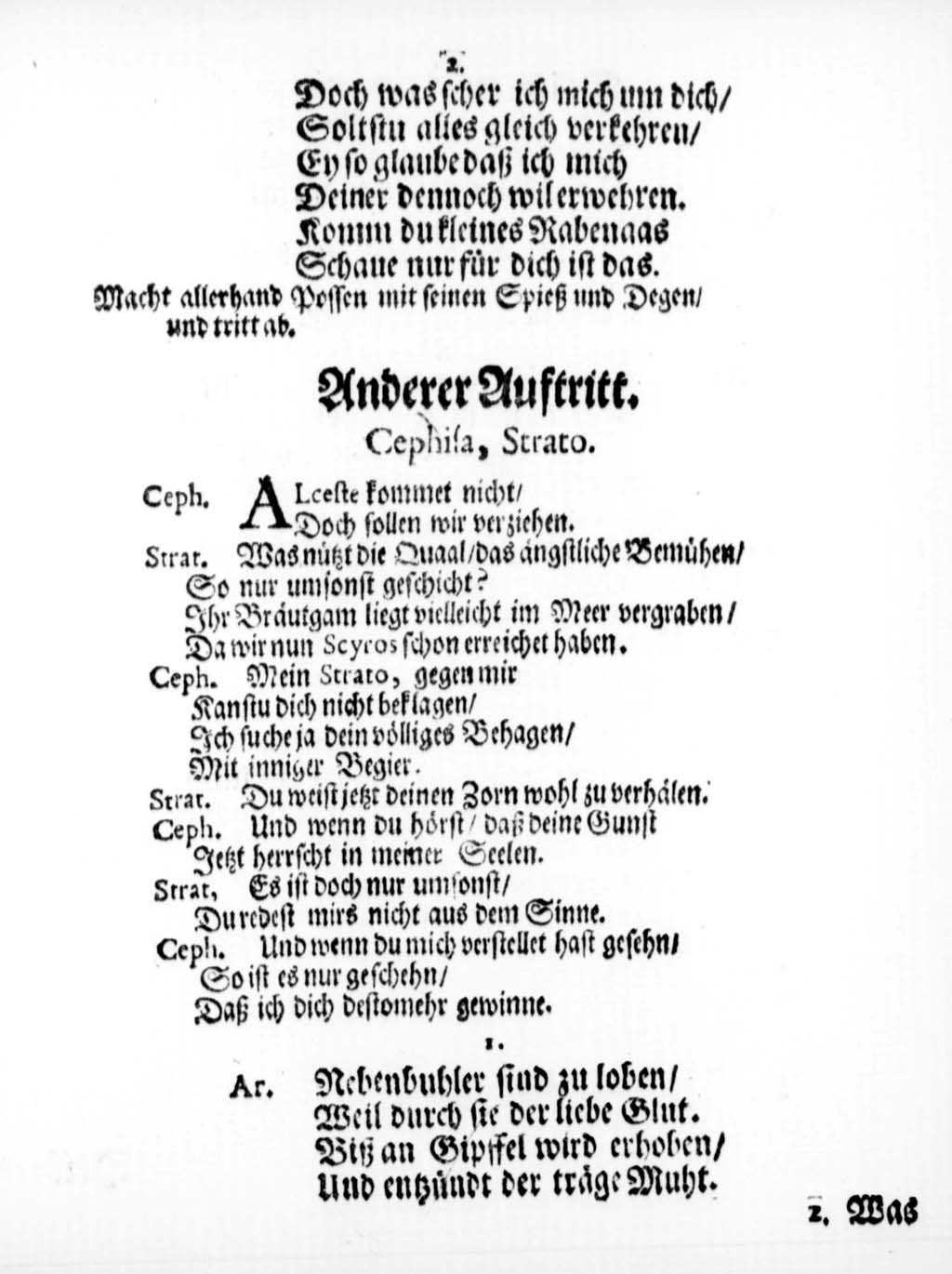http://diglib.hab.de/drucke/textb-sbd-10-5/00020.jpg