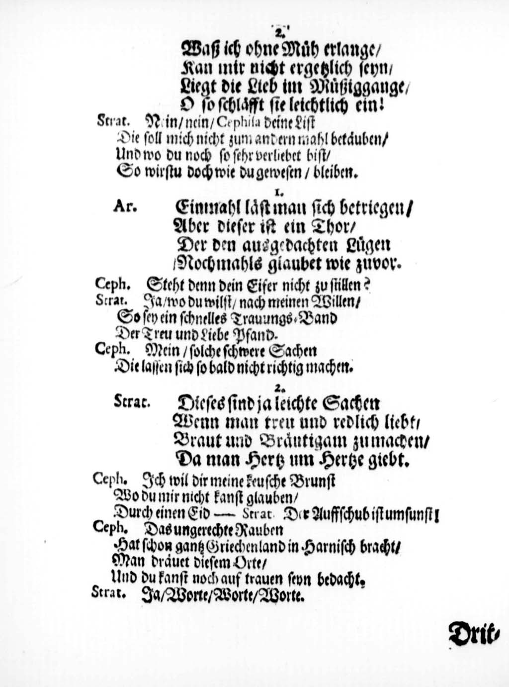 http://diglib.hab.de/drucke/textb-sbd-10-5/00021.jpg