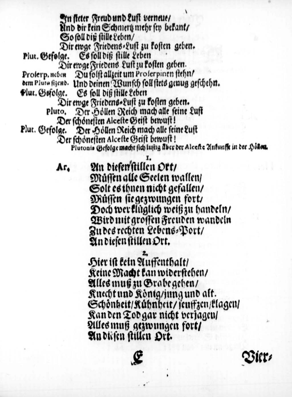 http://diglib.hab.de/drucke/textb-sbd-10-5/00022.jpg