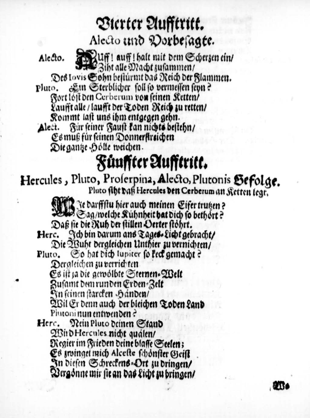 http://diglib.hab.de/drucke/textb-sbd-10-5/00023.jpg
