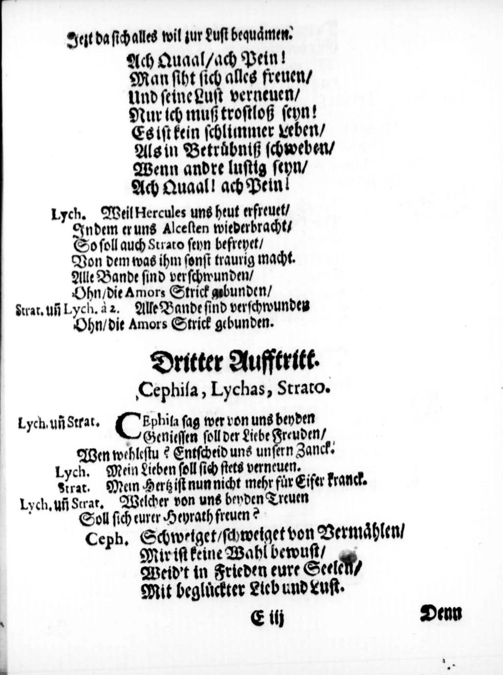 http://diglib.hab.de/drucke/textb-sbd-10-5/00026.jpg
