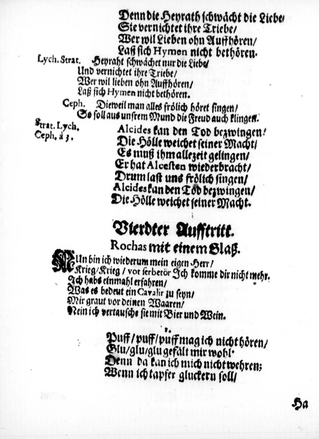 http://diglib.hab.de/drucke/textb-sbd-10-5/00027.jpg