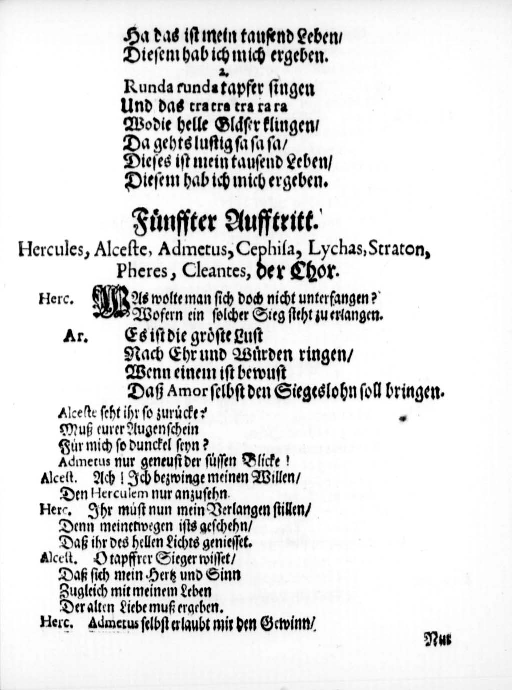 http://diglib.hab.de/drucke/textb-sbd-10-5/00028.jpg