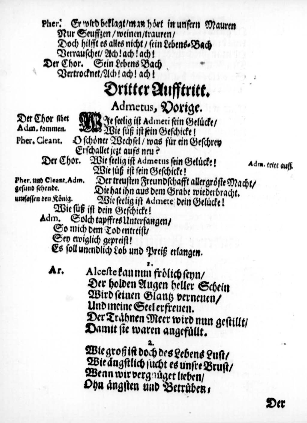 http://diglib.hab.de/drucke/textb-sbd-10-5/00031.jpg