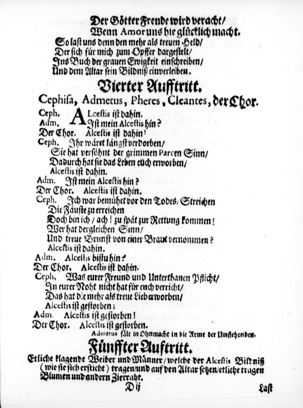 http://diglib.hab.de/drucke/textb-sbd-10-5/00032.jpg
