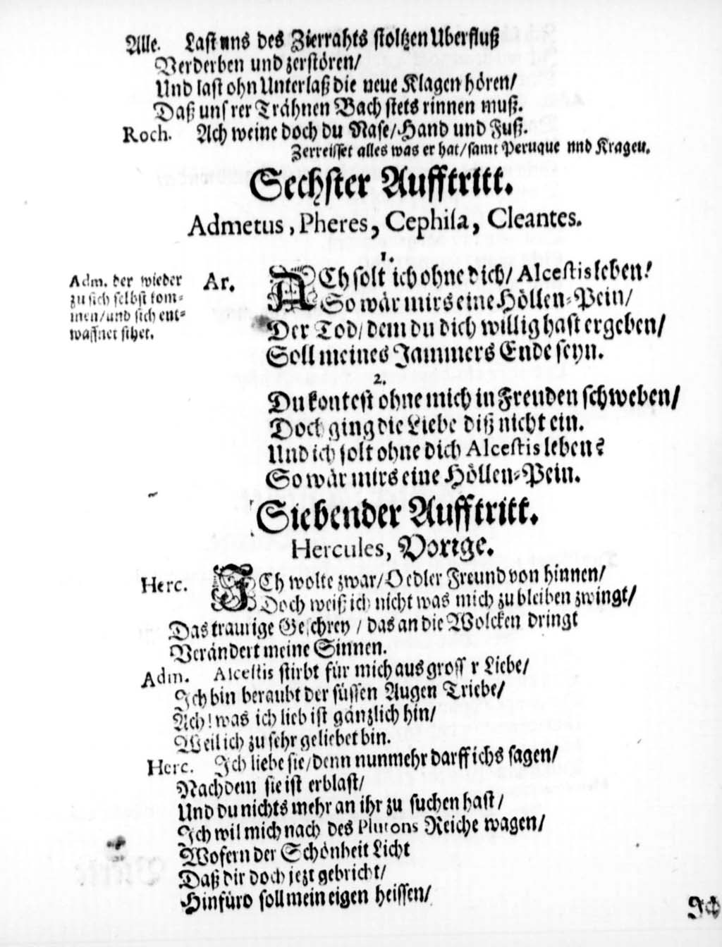 http://diglib.hab.de/drucke/textb-sbd-10-5/00034.jpg