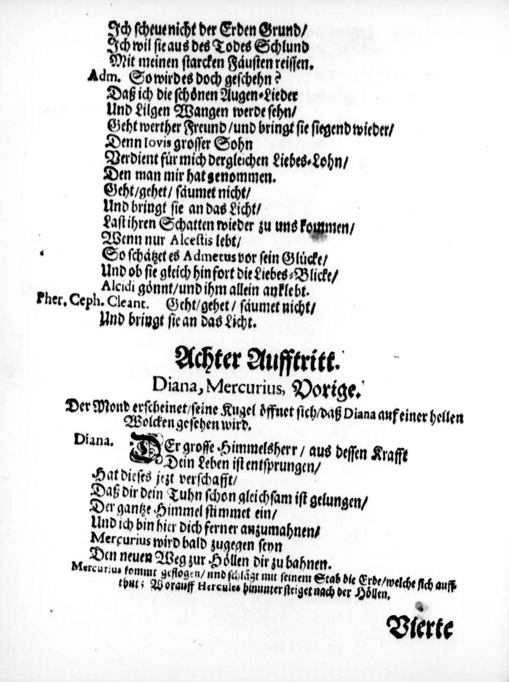 http://diglib.hab.de/drucke/textb-sbd-10-5/00035.jpg