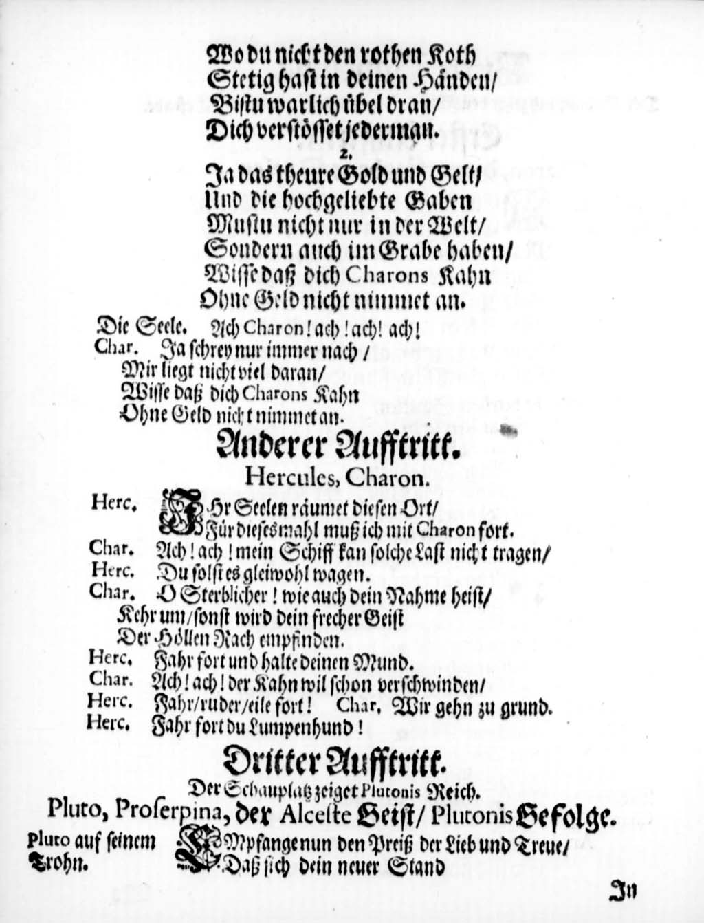 http://diglib.hab.de/drucke/textb-sbd-10-5/00037.jpg