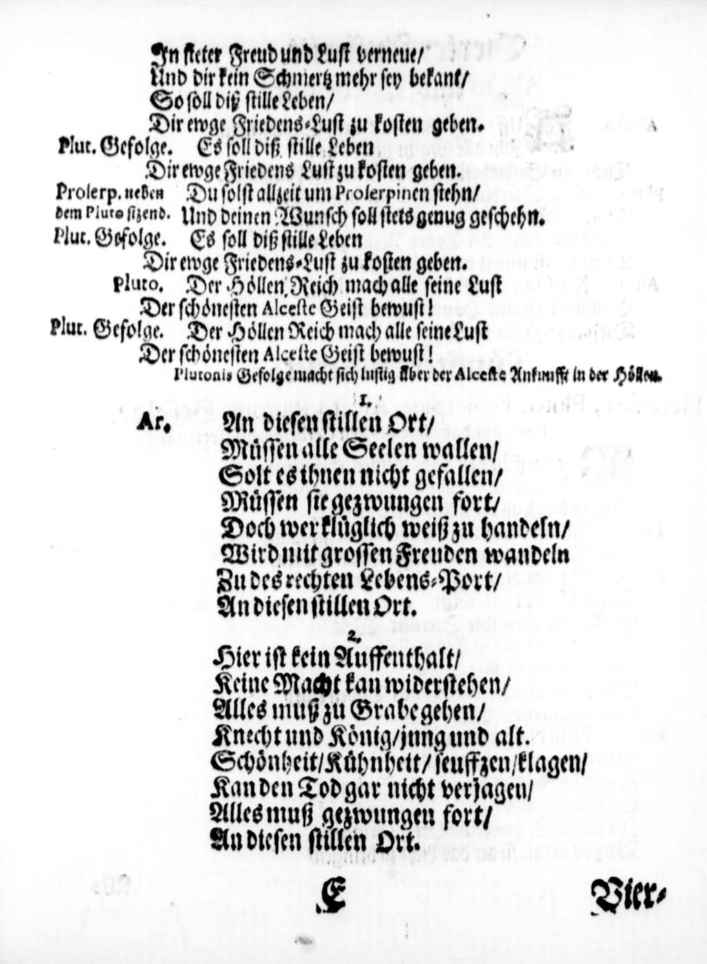http://diglib.hab.de/drucke/textb-sbd-10-5/00038.jpg