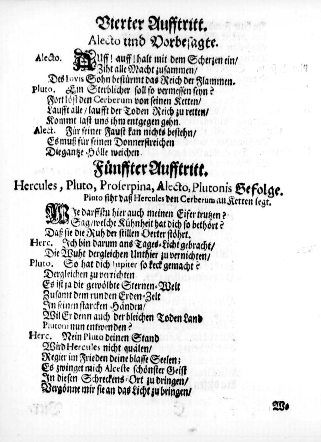 http://diglib.hab.de/drucke/textb-sbd-10-5/00039.jpg