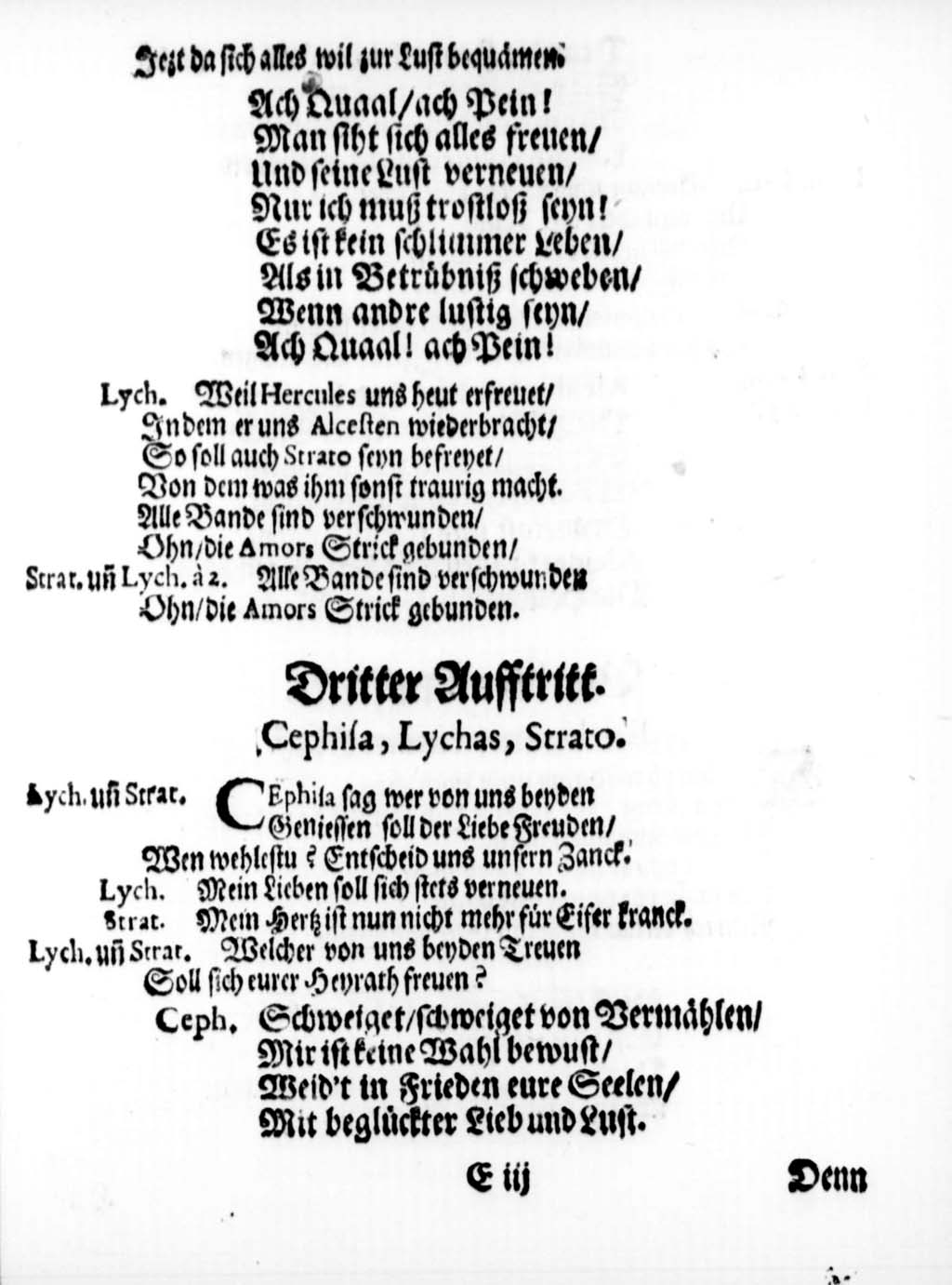 http://diglib.hab.de/drucke/textb-sbd-10-5/00042.jpg