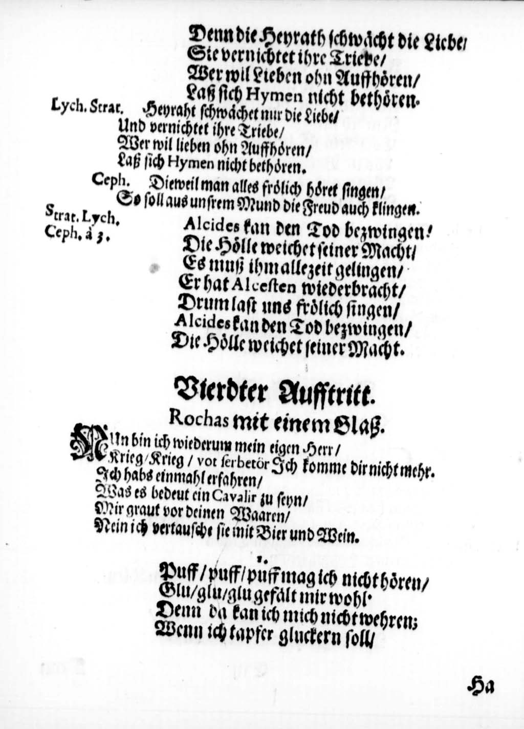 http://diglib.hab.de/drucke/textb-sbd-10-5/00043.jpg