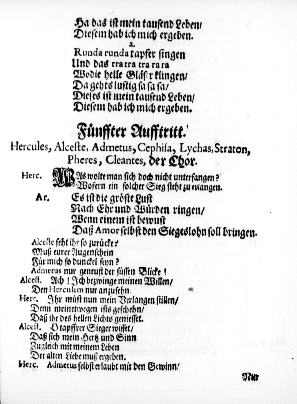 http://diglib.hab.de/drucke/textb-sbd-10-5/00044.jpg